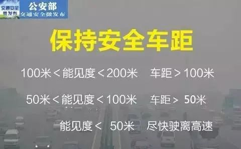 图片22.png