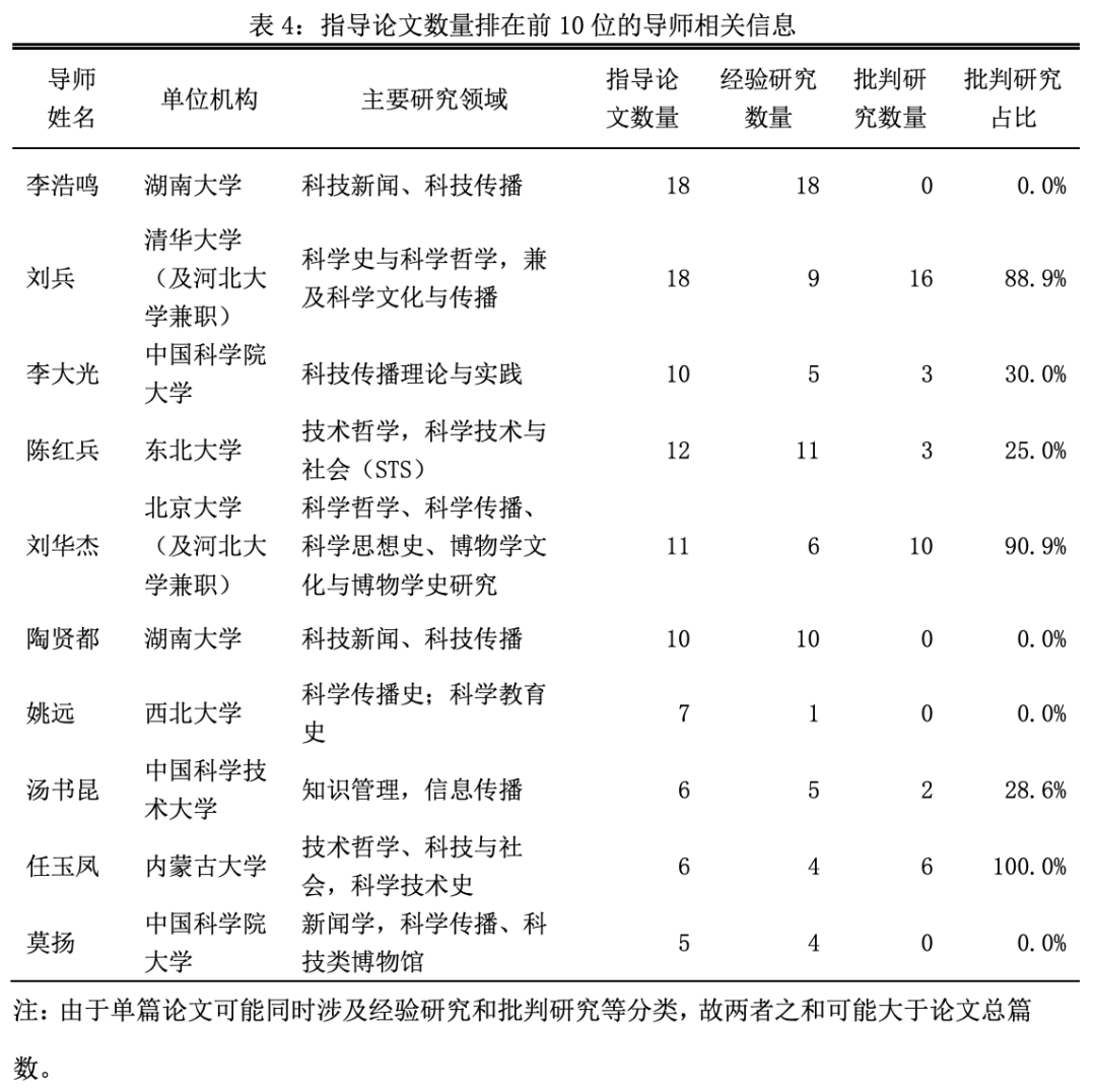 图片33.png