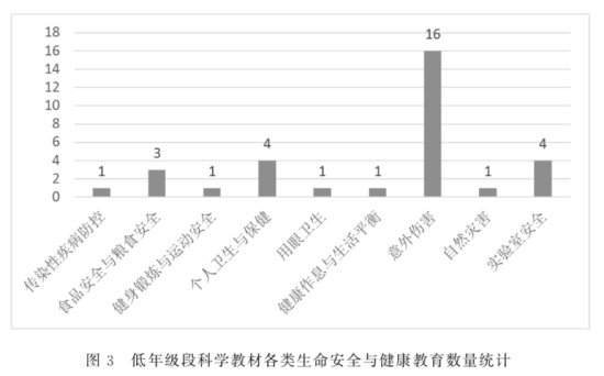 图片36.png