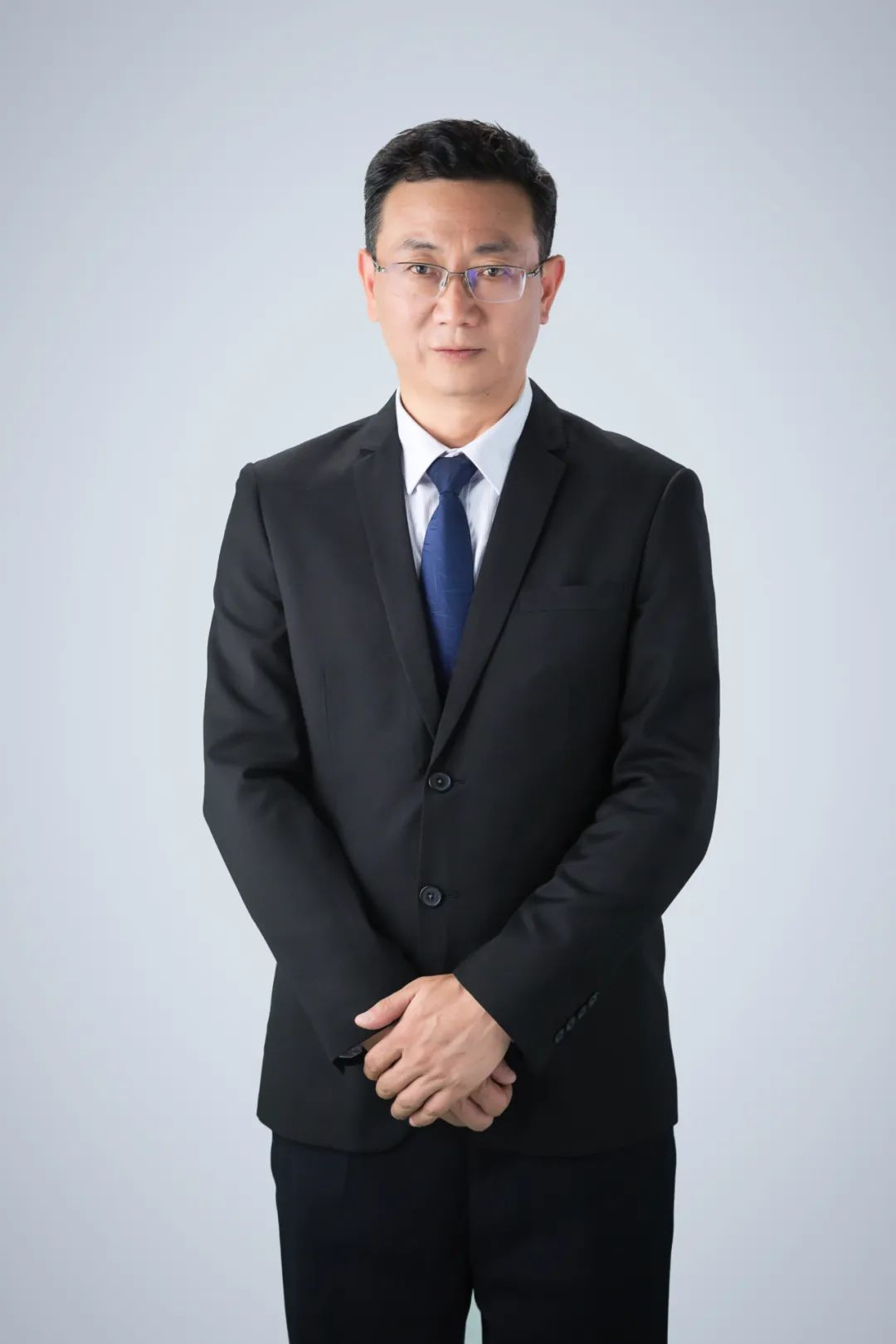 图片17.png