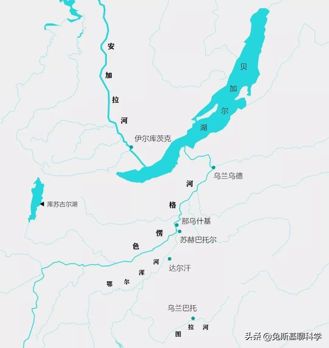 图片12.png