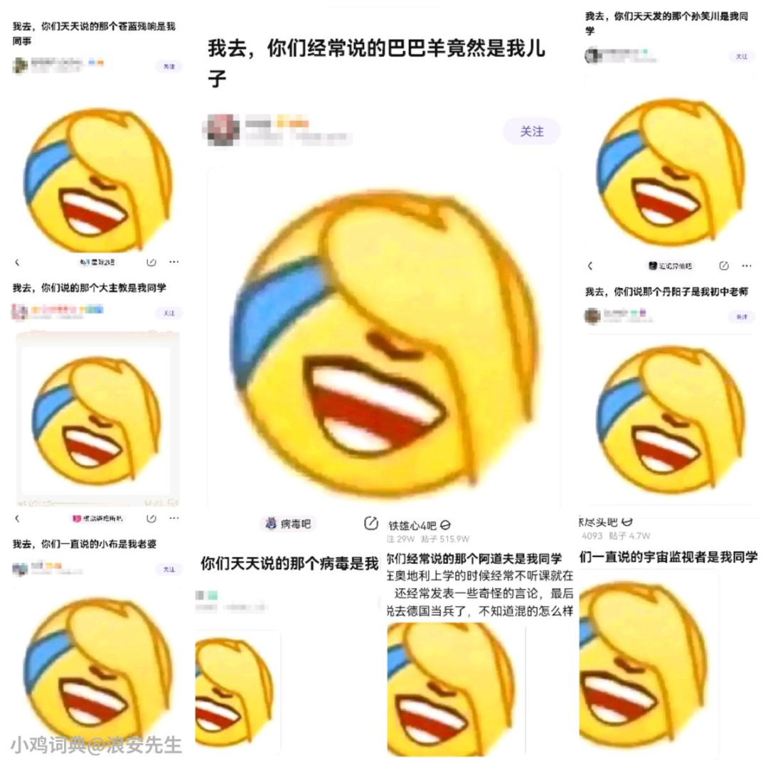 图片18.png