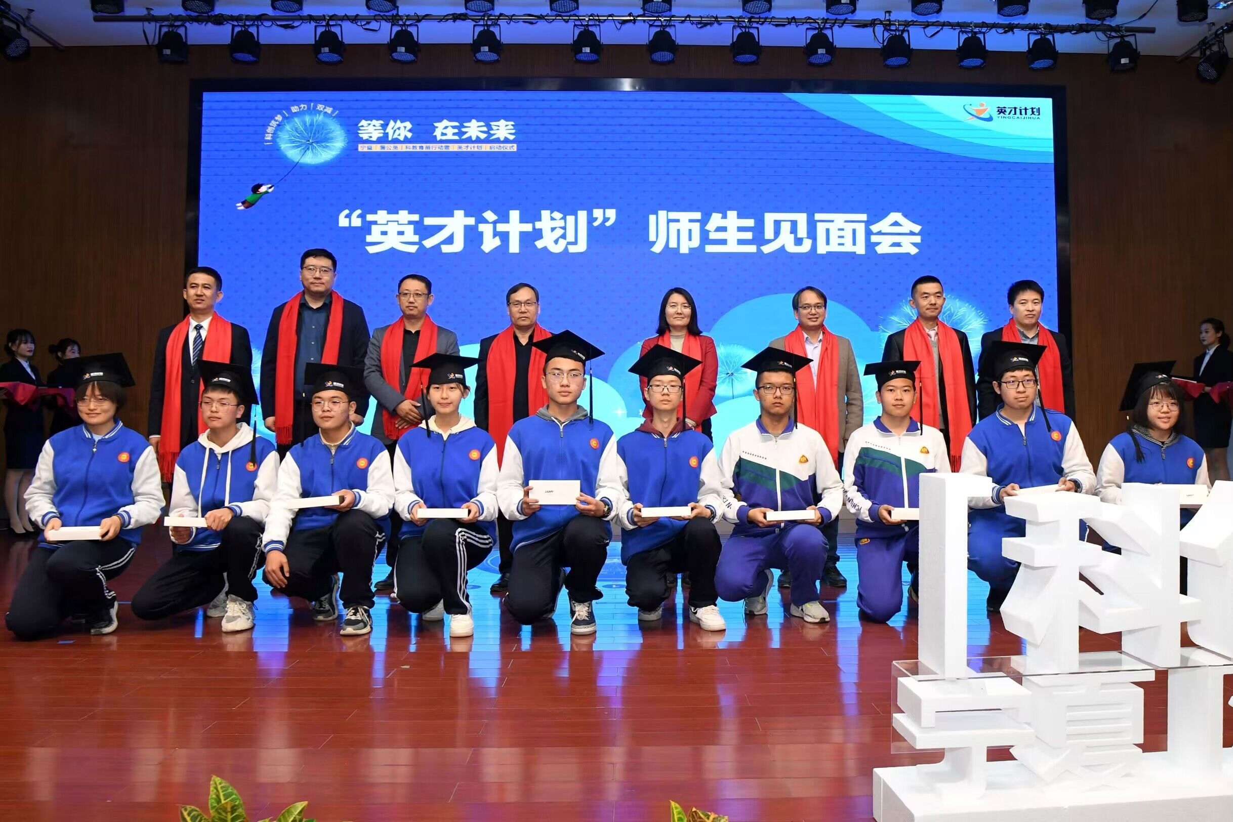图片7.png