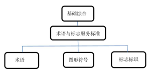 图片24.png