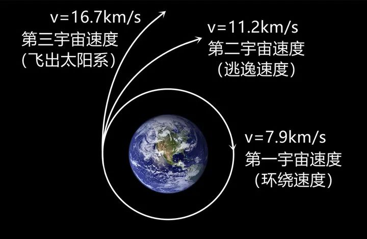 图片14.png