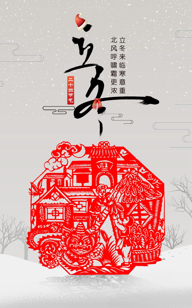 微信图片_20220127120457.jpg