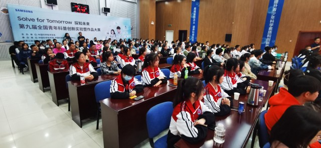 图片9.png