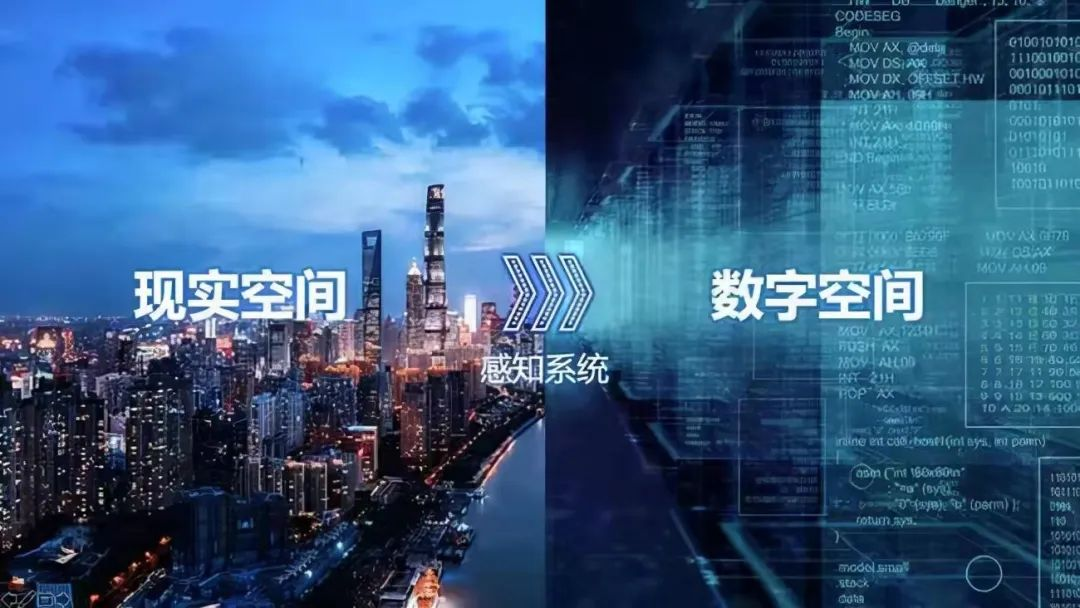 图片44.png