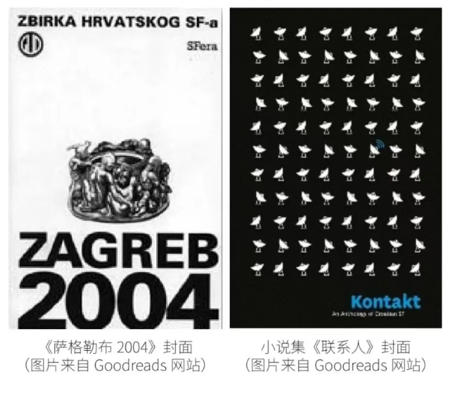 微信图片_20221208155839.jpg