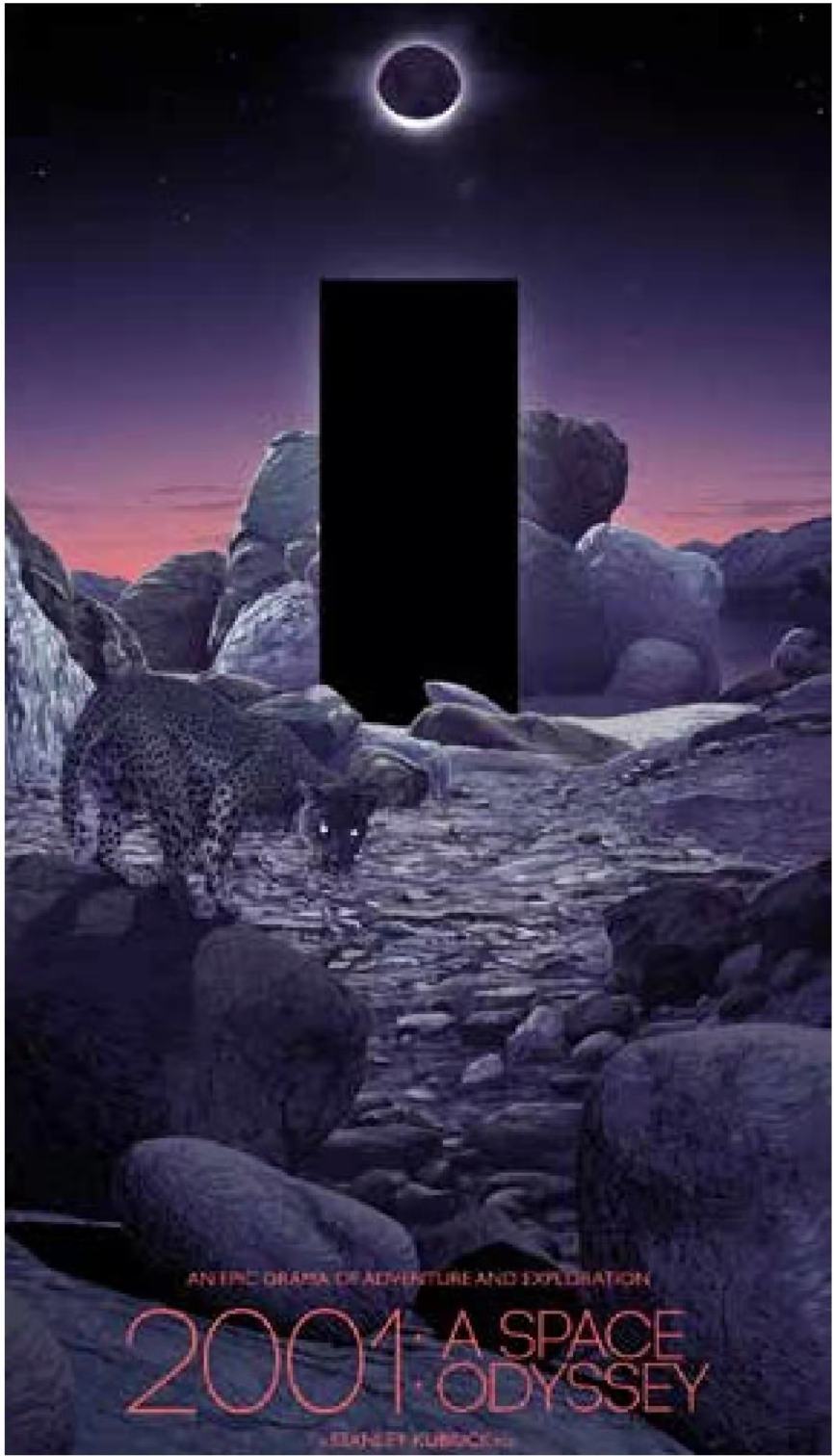 图片41.png