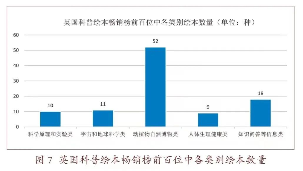 图片20.png