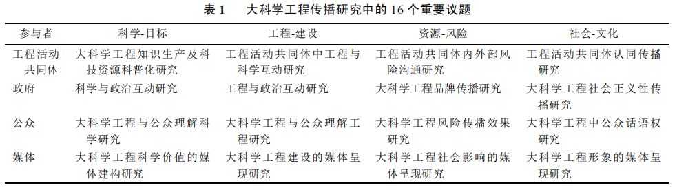 图片18.png