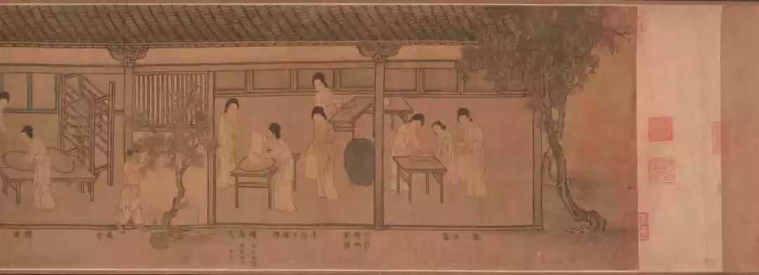图片17.png