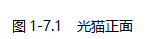 wpsF21B.tmp.png