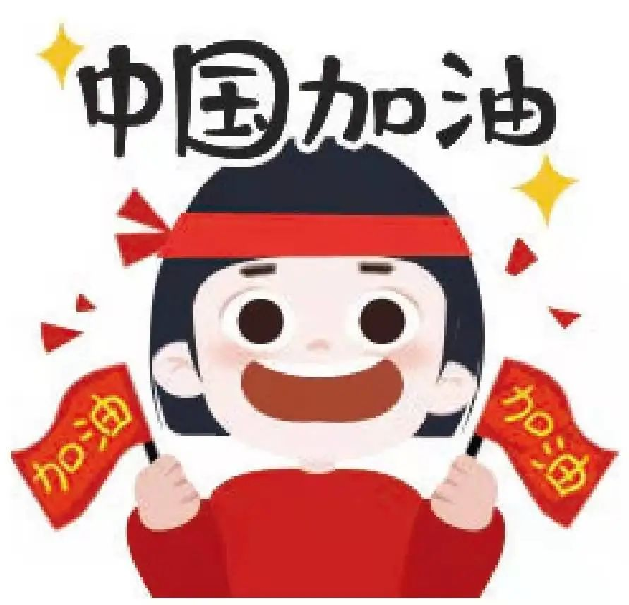 图片15.png