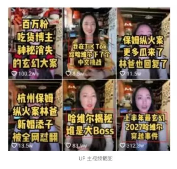 图片15.png