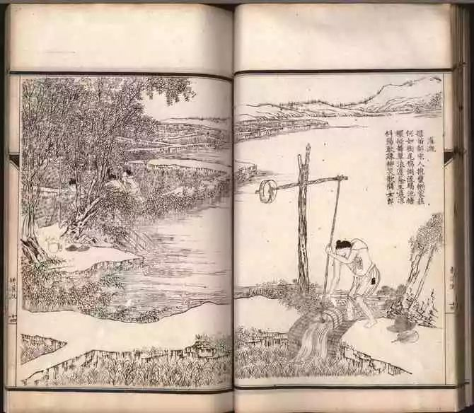 图片21.png