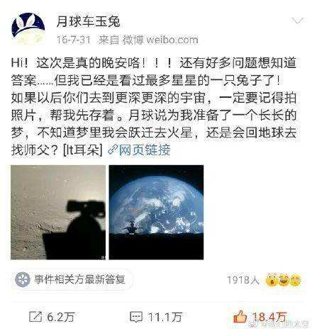 图片31.png