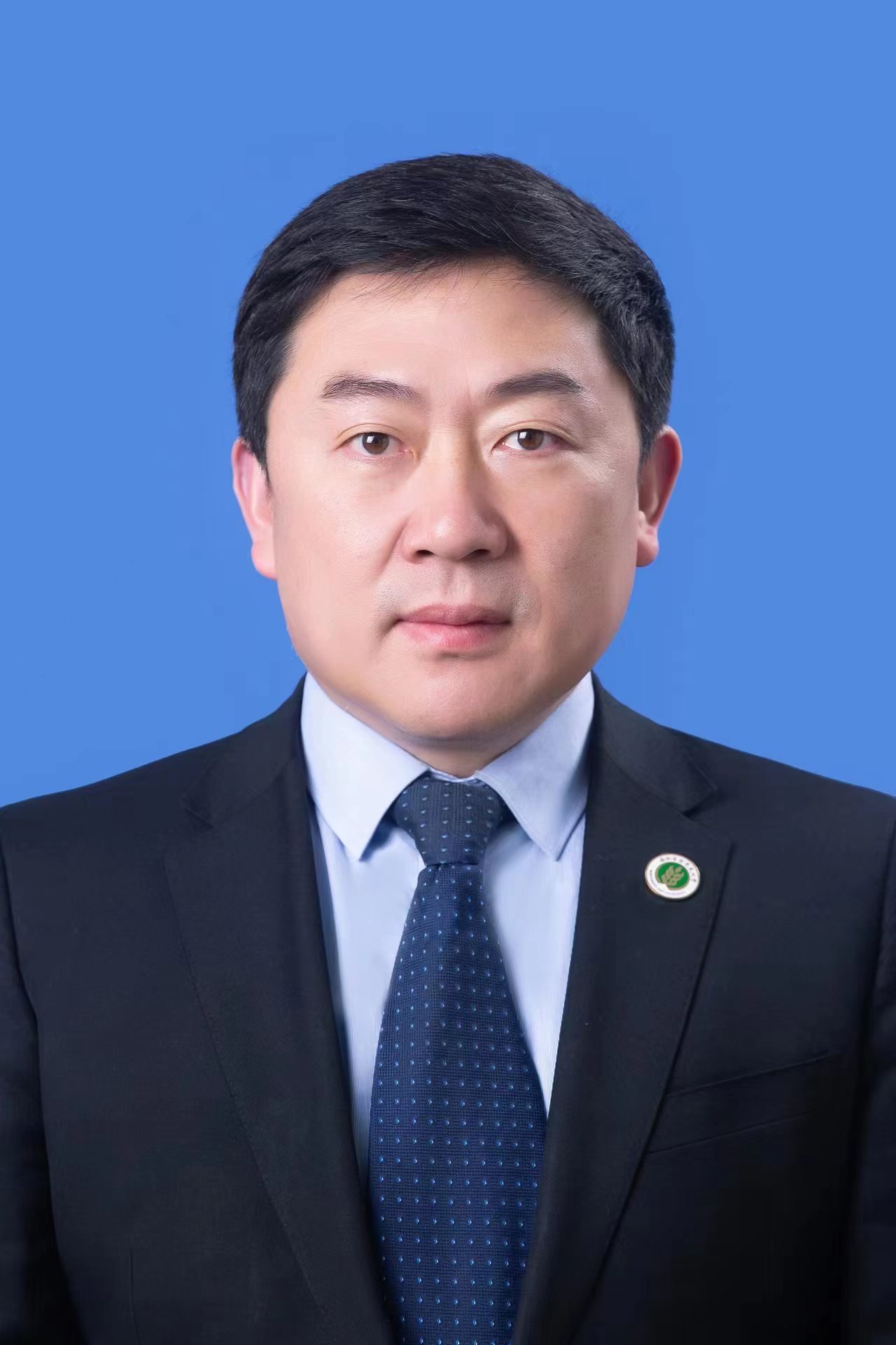 房玉林教授.jpg