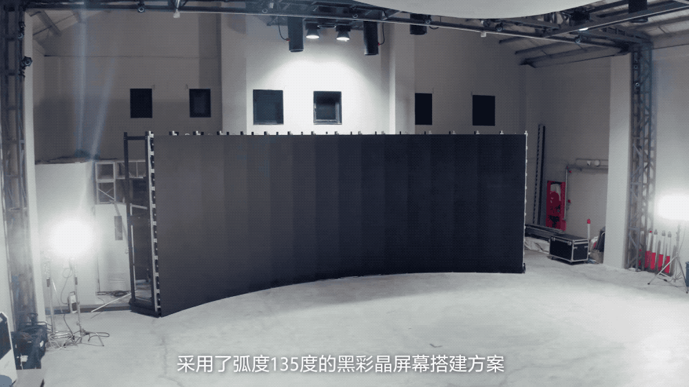 图片31.png