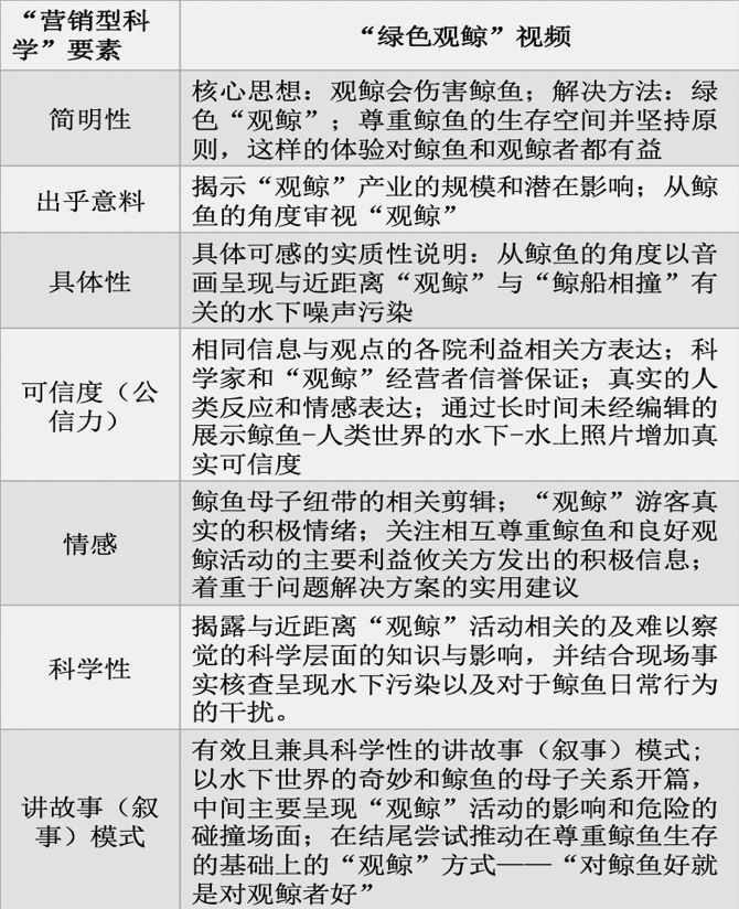 图片23.png