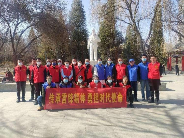 图片16.png