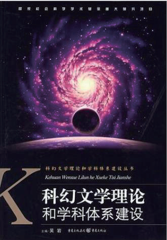 图片21.png