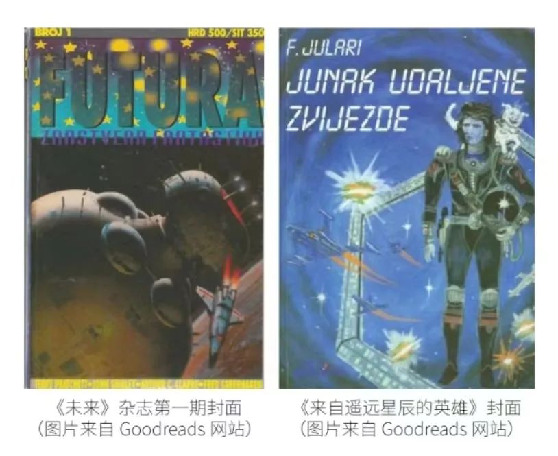 微信图片_20221208155828.jpg