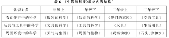 图片29.png