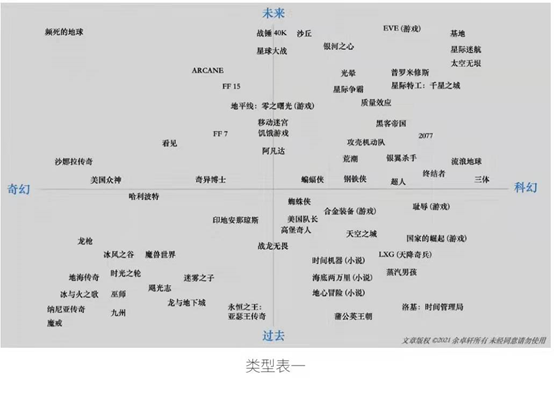 图片26.png