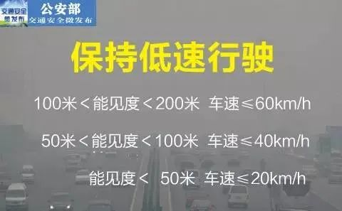 图片21.png