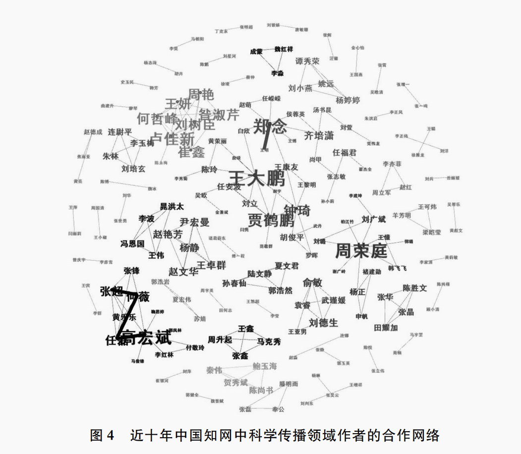 图片17.png