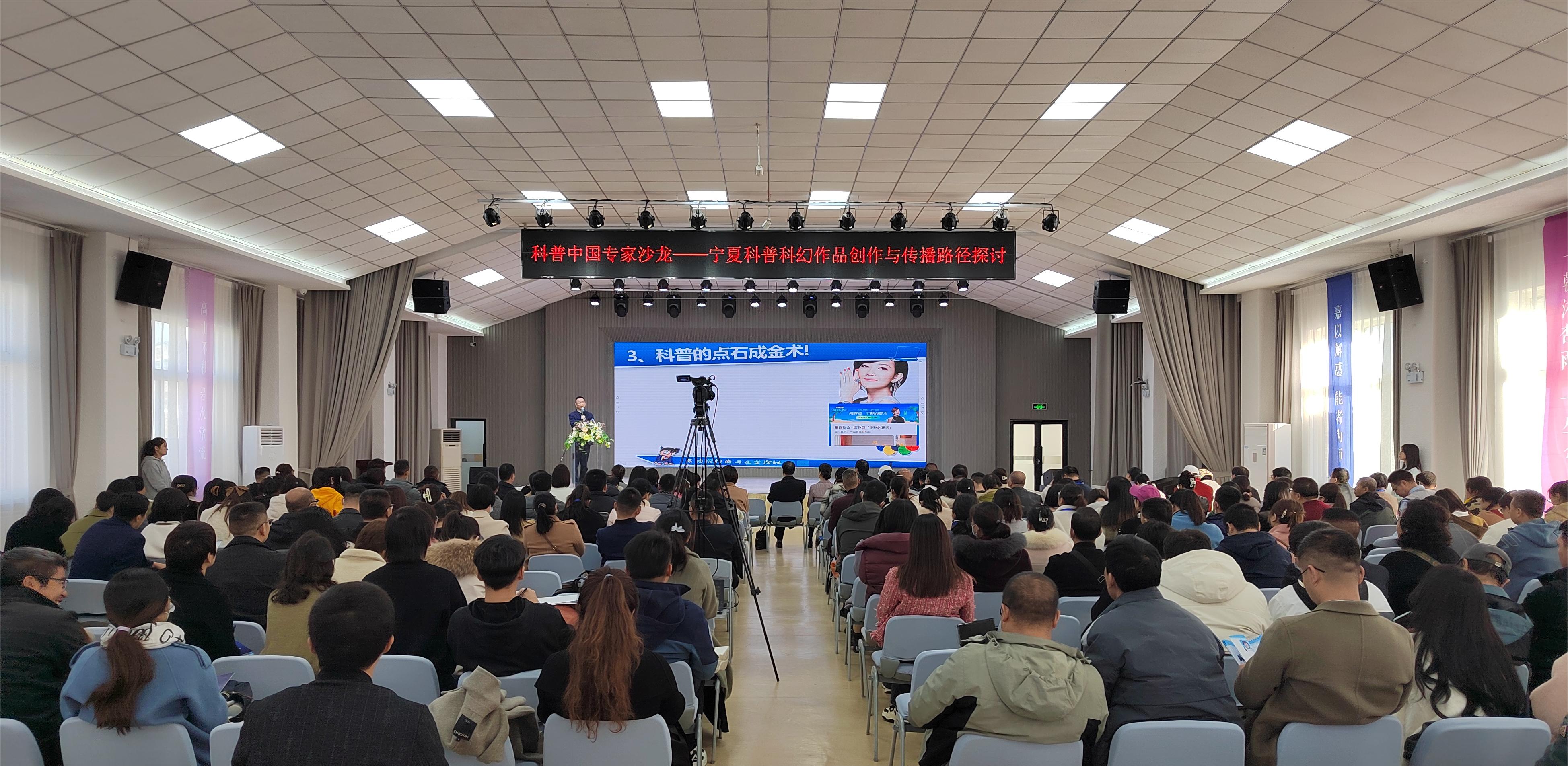微信图片_20240103151605.jpg