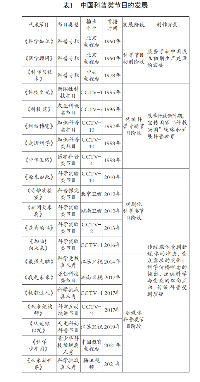 图片17.png
