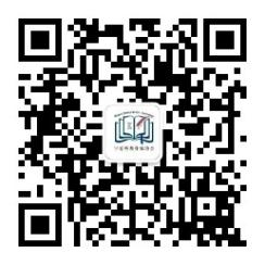 科协.png