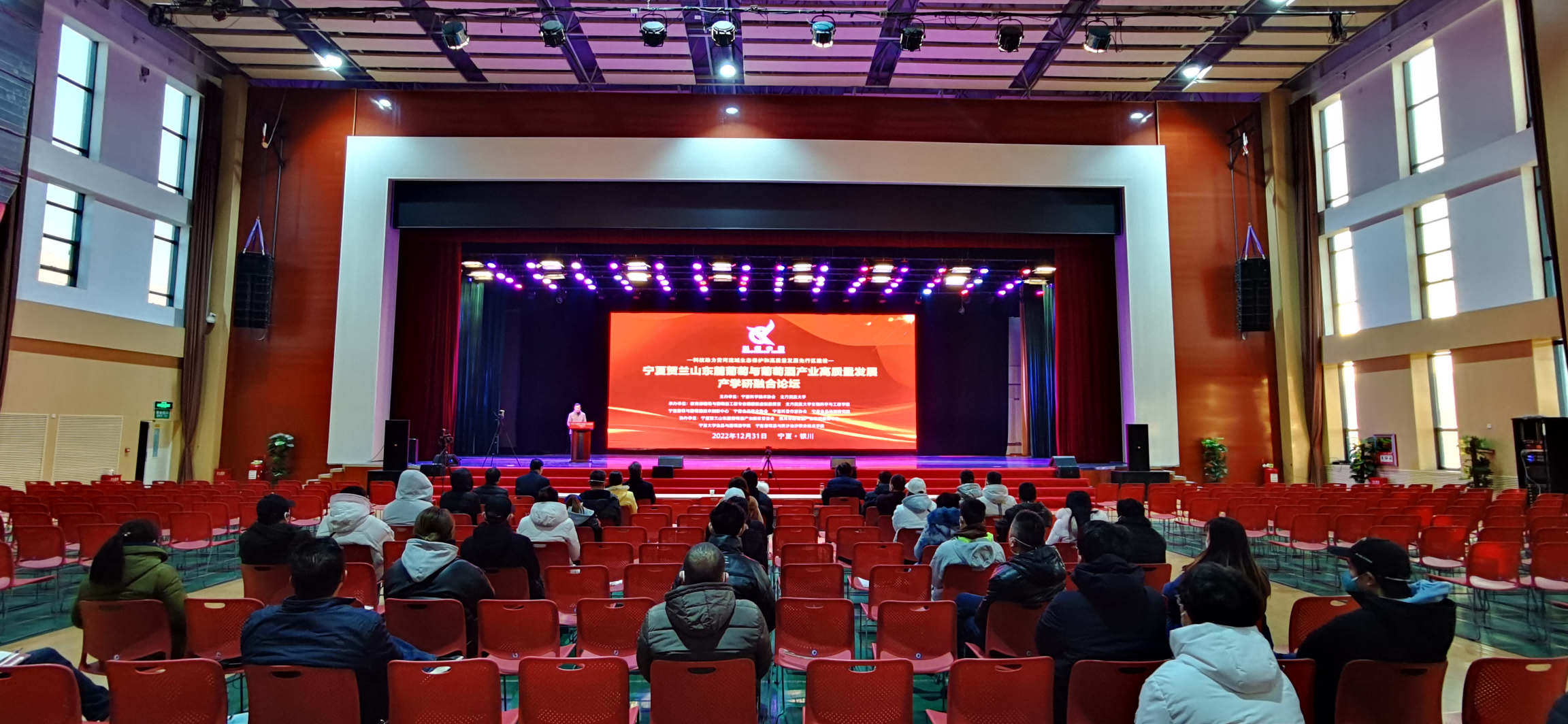 图片6(1).png