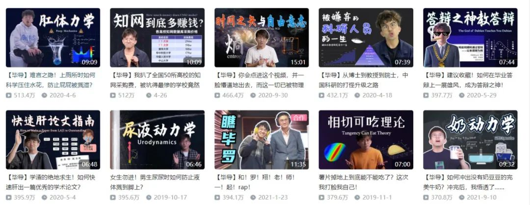 图片31.png