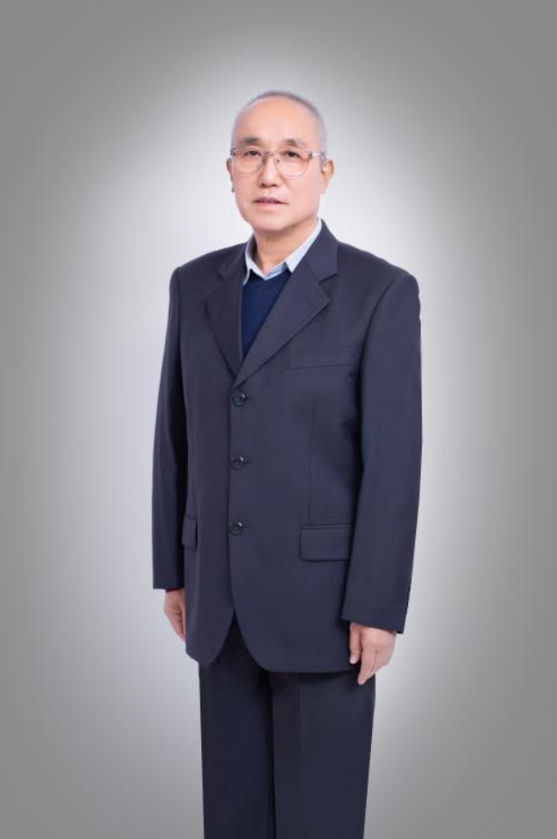 张振文.png