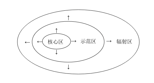 图片26.png