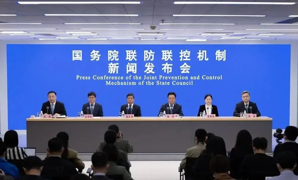 图片10.png