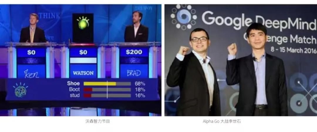 图片18.png