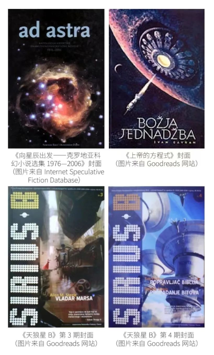 微信图片_20221208155904.jpg
