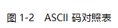 wpsF1DA.tmp.png